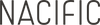 nacific.ca