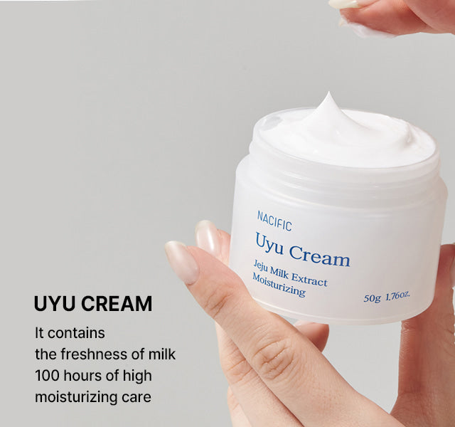 Uyu