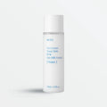 NACIFIC Uyu Cream Toner 150ml Korean milky toner