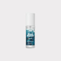 Nacific Black Seagrass Body Mist 80mL Refreshing Korean Body Mist with Clean Musky Soap Scent